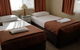 Earls Court Motor Inn - thumb 7