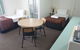Earls Court Motor Inn - thumb 3