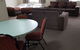 Earls Court Motor Inn - thumb 1