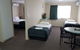 Earls Court Motor Inn - thumb 6
