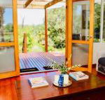 Nagoondie Studio - Accommodation Asia