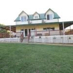 Grey Goose At Smiths - Accommodation Guide 0