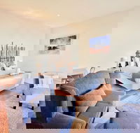 Phoenix Apartments