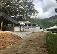 Ingleside Stud Farm - Accommodation China