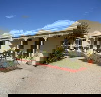 Acacia Terraces - Accommodation Asia
