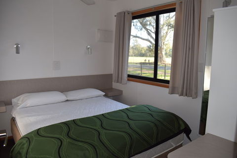 Cohuna Waterfront Holiday Park - Accommodation Guide 5