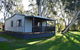 Cohuna Waterfront Holiday Park - thumb 4