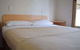 Cohuna Waterfront Holiday Park - thumb 3