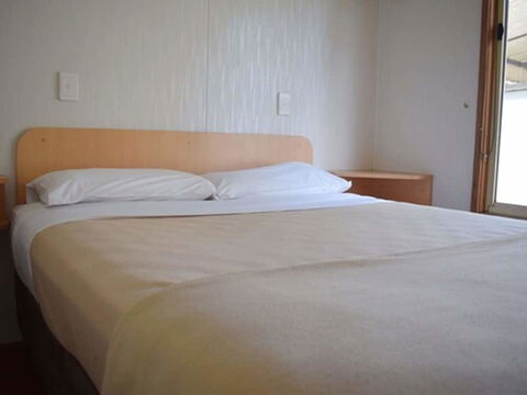 Cohuna Waterfront Holiday Park - Accommodation Guide 3