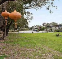 Bellarine Day Spa Retreat - Accommodation Asia