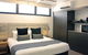 Direct Hotels - Pacific Sands - thumb 3