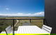 Direct Hotels - Pacific Sands - thumb 4