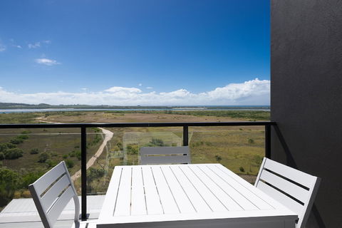 Direct Hotels - Pacific Sands - Accommodation Asia 4