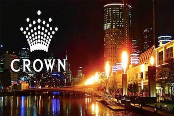 D'One Luxury Apartments - Accommodation Asia 2