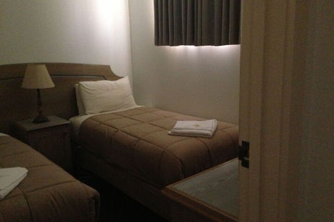 Nunawading Motor Inn - Accommodation Asia 5