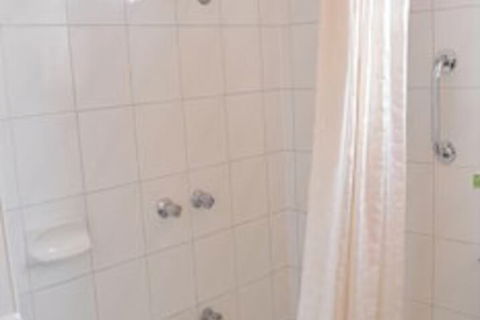 Nunawading Motor Inn - Accommodation Asia 6