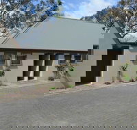 Hahndorf Motel - Accommodation Asia