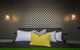 Indulge Apartments CBD - thumb 5