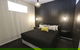 Indulge Apartments CBD - thumb 3