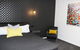 Indulge Apartments CBD - thumb 1