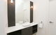 Indulge Apartments CBD - thumb 6