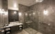 Indulge Apartments CBD - thumb 4