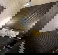 Indulge Apartments CBD - Accommodation Asia