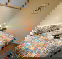 Falls Creek Country Club - Accommodation Asia