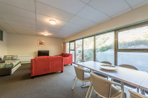 Falls Creek Country Club - Accommodation Asia 2