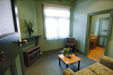 Ballarat Serviced Apartments - Accommodation Guide 2