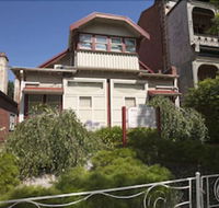Ballarat Serviced Apartments - Accommodation Asia