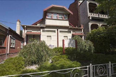 Ballarat Serviced Apartments - Accommodation Guide 0