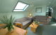 Ballarat Serviced Apartments - thumb 6