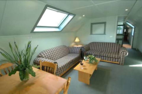 Ballarat Serviced Apartments - Accommodation Guide 6