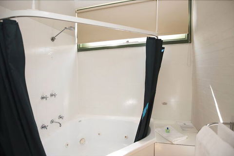 Ballarat Serviced Apartments - Accommodation Guide 4
