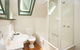 Ballarat Serviced Apartments - thumb 1