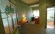 Ballarat Serviced Apartments - thumb 5