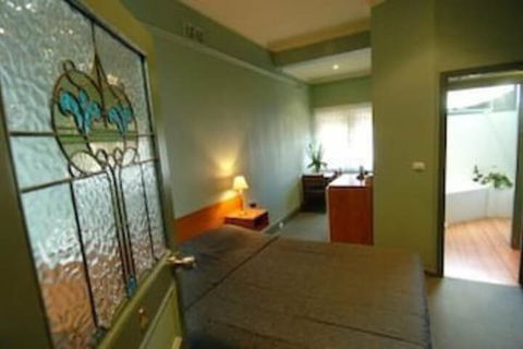 Ballarat Serviced Apartments - Accommodation Guide 5