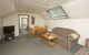 Ballarat Serviced Apartments - thumb 7