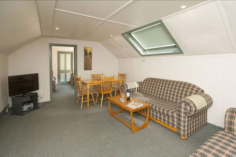 Ballarat Serviced Apartments - Accommodation Guide 7