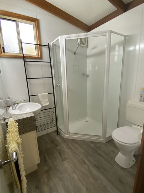 Beechworth Cabins - Accommodation Guide 4