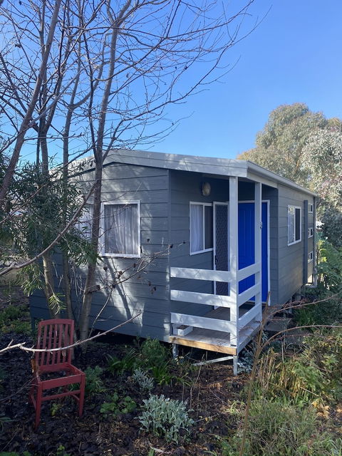 Beechworth Cabins - Accommodation Guide 0