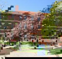 Yarra House Campus Summer Stays - Accommodation Guide