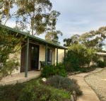 Stawell Holiday Cottages - Accommodation Asia