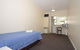 Ned Kelly's Motel - thumb 3