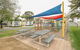 Desert City Holiday Park - thumb 0