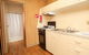 Aquarius Apartments And Cabins - thumb 7