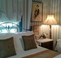 Marys Place B  B - Accommodation Guide