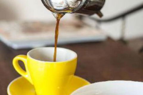 Seawatch B & B - Accommodation Asia 0