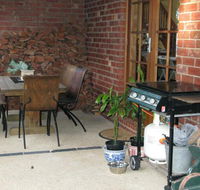 Roseneath Villa B  B - Accommodation Asia